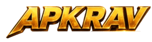 APK Rav