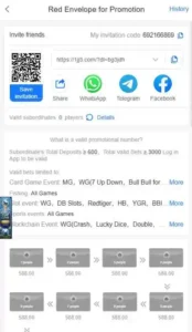1JJ Game Download Best Earning App Free in Pakistan 2026 1