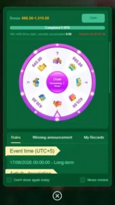 AZ777 Game APK Download Real Earning App for Android 2026 1
