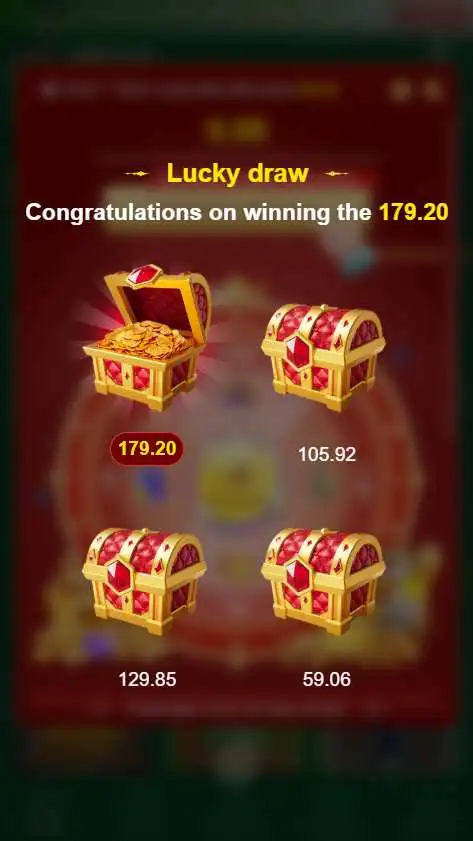 Az777 Game