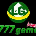 LG 777