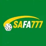 Safa 777