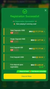 2A Game APK (New Earning App) Download Free Android 2026 1
