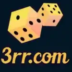3RR Game