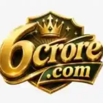 6Crore Game