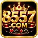 8557 Game