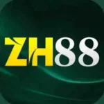88ZH88 Game