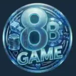 8B Game