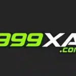 999XA Game