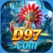 D97 Game