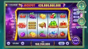 Halal Spin Game Download (Top Reward App) in Pakistan 2026 1