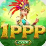 IPPP Game