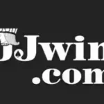 JJWin Game