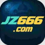 JZ666 Game