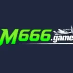 M666 Game