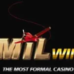 Mil Win Game