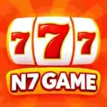 N7 Game APK