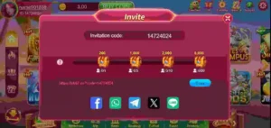 PK 67 Game Download APK 2026 | Latest Android Version Free 1