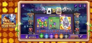 PK67 Game Download (Official Earning App) Free for Android 1