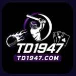 TD1947