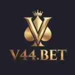 V44 Game