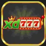 XD777 Game