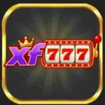 XF777 Game