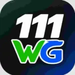 111WG Game