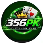 356 PK Game