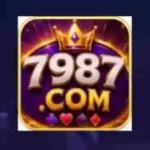 7987 Game