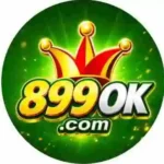 899OK Game