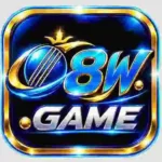 8W Game