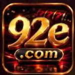 92E Game