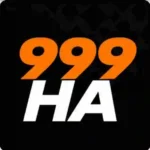 999HA Game