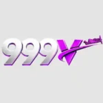 999V Game