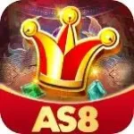 AS8 Game
