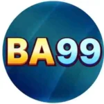 BA99 Game