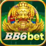 BB6Bet Game