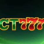 CT777 Game feature image