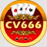 CV666 Game