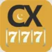 CX777 Game