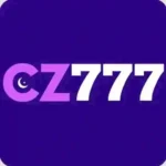 CZ777 Game