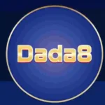 Dada8 Game