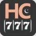 HC777 Game