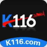 K116 Game