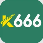 K666 Game
