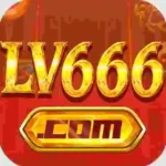 LV666 Game