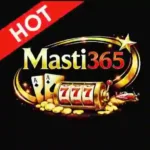 Masti365 Game