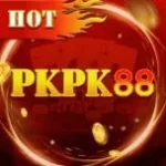 PKPK88 Game