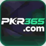PKR365 Game